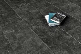 SPC ламинат Alpine Floor Stone Ларнака Eco 4-11