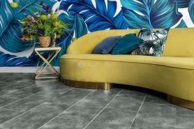 SPC ламинат Alpine Floor Stone Девон Eco 4-12