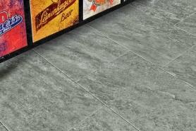 SPC ламинат Alpine Floor Stone Шеффилд Eco 4-13