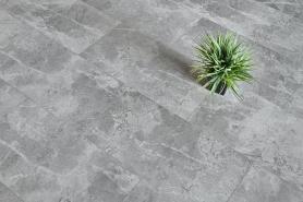 SPC ламинат Alpine Floor Stone Ваймеа Eco 4-15