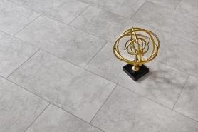 SPC ламинат Alpine Floor Stone Элдгея Eco 4-16