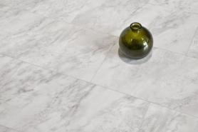 SPC ламинат Alpine Floor Stone Чили Eco 4-19