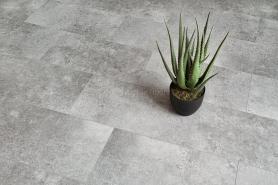 SPC ламинат Alpine Floor Stone Ройал Eco 4-21