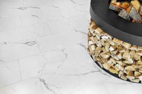 SPC ламинат Alpine Floor Stone Гранд Каньон Eco 4-22