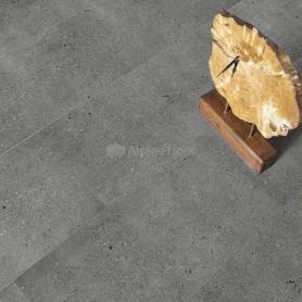 SPC ламинат Alpine Floor Stone Майдес Eco 4-23