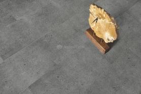 SPC ламинат Alpine Floor Stone Майдес Eco 4-23