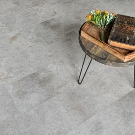 SPC ламинат Alpine Floor Stone Зион Eco 4-24