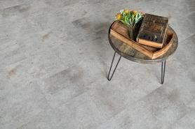 SPC ламинат Alpine Floor Stone Зион Eco 4-24