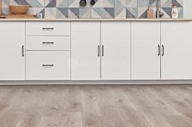 SPC ламинат Alpine Floor Premium XL Северная История Aba Eco 7-3