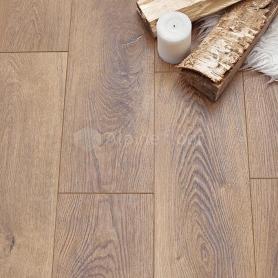 SPC ламинат Alpine Floor Premium XL Дуб Насыщенный Aba Eco  7-7