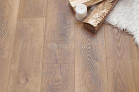 SPC ламинат Alpine Floor Premium XL Дуб Насыщенный Aba Eco  7-7