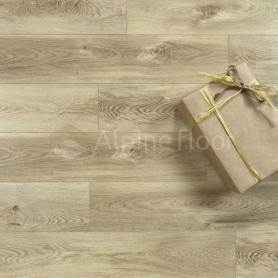SPC ламинат Alpine Floor Premium XL Дуб песчаный Eco  7-10