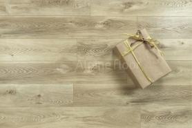 SPC ламинат Alpine Floor Premium XL Дуб песчаный Eco  7-10