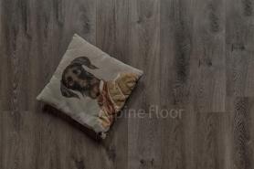 SPC ламинат Alpine Floor Premium XL Дуб торфяной Eco  7-11