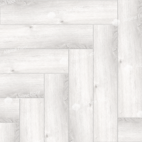 SPC ламинат Alpine Floor Parquet Light Дуб Альхена Eco 13-12