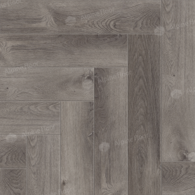 SPC ламинат Alpine Floor Parquet Light Дуб Мерга Eco  13-13