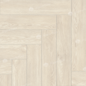 SPC ламинат Alpine Floor Parquet Light Дуб Адара Eco 13-14