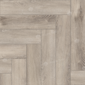 SPC ламинат Alpine Floor Parquet Light Дуб Исида ЕСО 13-15