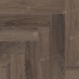 SPC ламинат Alpine Floor Parquet Light Дуб Фафнир Eco 13-16