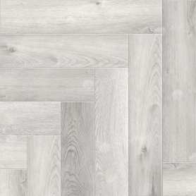 SPC ламинат Alpine Floor Parquet Light Дуб Лейтена Eco 13-18