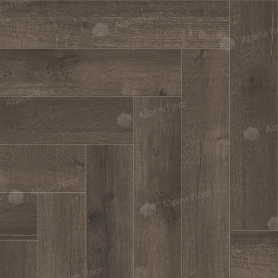 SPC ламинат Alpine Floor Parquet Light Дуб Антарес Eco 13-19
