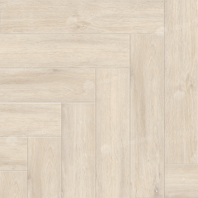 SPC ламинат Alpine Floor Parquet Light Дуб Медия Eco 13-20