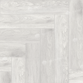 SPC ламинат Alpine Floor Parquet Light Дуб Полис Eco 13-21