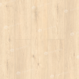 SPC ламинат Alpine Floor Grand Sequoia  Адендрон Eco 11-23