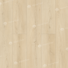 SPC ламинат Alpine Floor Grand Sequoia Гигантум Eco  11-24