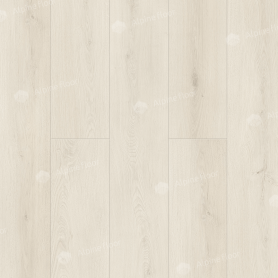 SPC ламинат Alpine Floor Grand Sequoia Гиперион Eco 11-25