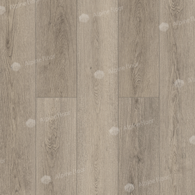 SPC ламинат Alpine Floor Grand Sequoia Мета Eco 11-27