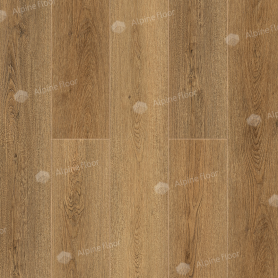 SPC ламинат Alpine Floor Grand Sequoia Пайни Eco 11-28