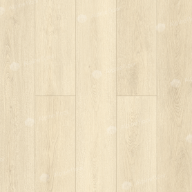 SPC ламинат Alpine Floor Grand Sequoia Нидлес Eco 11-29