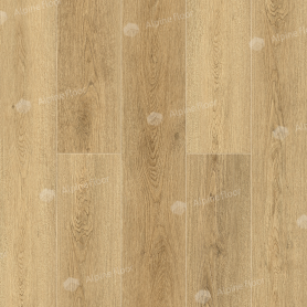 SPC ламинат Alpine Floor Grand Sequoia Сьерра Eco 11-31