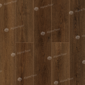 SPC ламинат Alpine Floor Grand Sequoia Шерман Eco 11-33