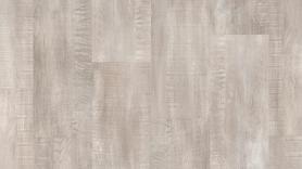 SPC ламинат TarkettFunky House Blaze