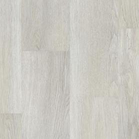 SPC ламинат Tarkett Funky House Cruze