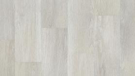 SPC ламинат Tarkett Funky House Cruze