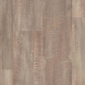 SPC ламинат Tarkett Funky House Finn