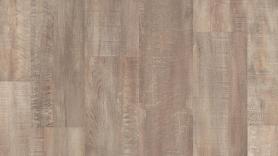 SPC ламинат Tarkett Funky House Finn