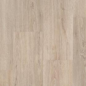 SPC ламинат Tarkett Funky House Gusto