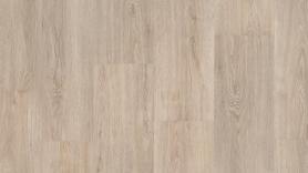 SPC ламинат Tarkett Funky House Gusto