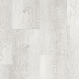 SPC ламинат Tarkett Funky House Jack
