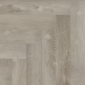 ПВХ плитка Alpine Floor Parquet LVT Дуб Фантазия ECO 16-1