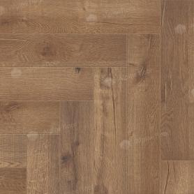 ПВХ плитка Alpine Floor Parquet LVT Дуб Royal ECO 16-2