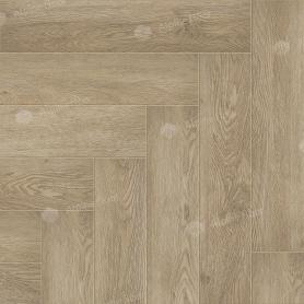 ПВХ плитка Alpine Floor Parquet LVT Дуб Ваниль Селект ECO 16-3