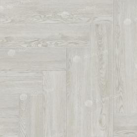 ПВХ плитка Alpine Floor Parquet LVT Дуб Арктик ECO 16-4