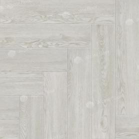 ПВХ плитка Alpine Floor Parquet LVT Дуб Арктик ECO 16-4