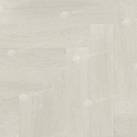 ПВХ плитка Alpine Floor Parquet LVT Зимний Лес ECO 16-6