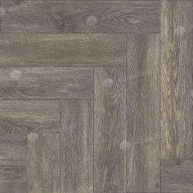 ПВХ плитка Alpine Floor Parquet LVT Венге Грей ECO 16-8